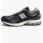 Кроссовки New Balance 2002R M2002RSF