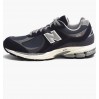 Кросівки чоловічі New Balance 2002R (M2002RSF)