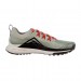 Кросівки Nike React Pegasus Trail 4 DJ6158-007