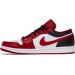 Кроссовки Jordan Air 1 Low 553558-163