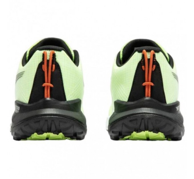 Кросівки Puma Fast-Trac Nitro 377044-08