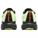 Кроссовки Puma Fast-Trac Nitro 377044-08