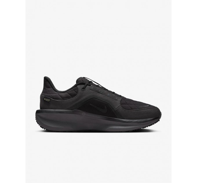 Кроссовки Nike Air Winflo 11 Gtx FQ1358-001
