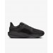 Кроссовки Nike Air Winflo 11 Gtx FQ1358-001