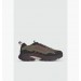 Кроссовки Мужские Merrell Outdoor Waterproof Mens Sports Shoes Olive/Black J037965 42 J037965