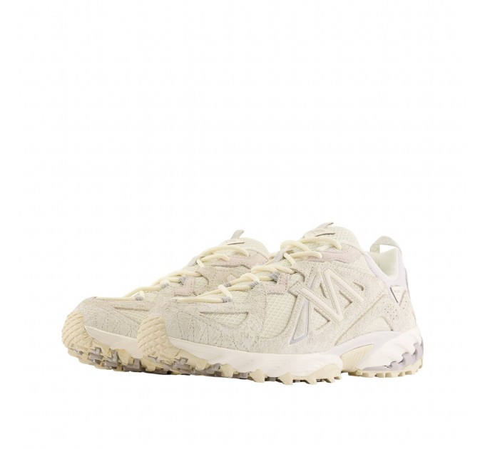 Кросівки New Balance 610 Чоловічі ML610TF