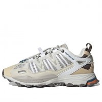 Кроссовки Adidas Hyperturf Adventure HQ4313