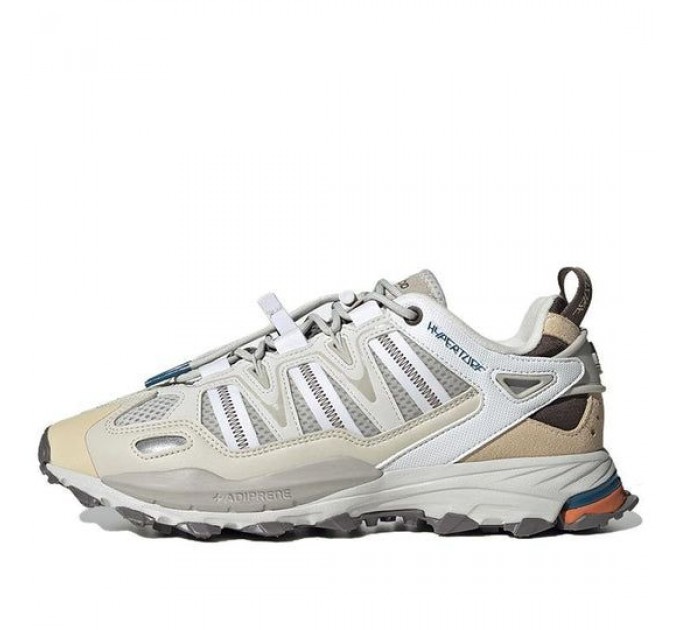 Кроссовки Adidas Hyperturf Adventure HQ4313