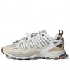 Кроссовки Adidas Hyperturf Adventure HQ4313
