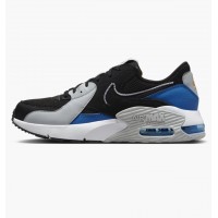 Кроссовки Dq3993-002 Nike DQ3993-002