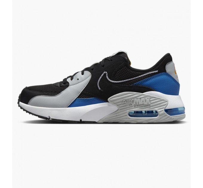 Кроссовки Dq3993-002 Nike DQ3993-002