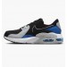 Кроссовки Dq3993-002 Nike DQ3993-002
