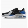 Кроссовки Dq3993-002 Nike DQ3993-002