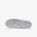 Кроссовки Nike Court Borough Low 2 BQ5448-100