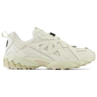 Кроссовки New Balance 610 Gore-Tex ML610XB