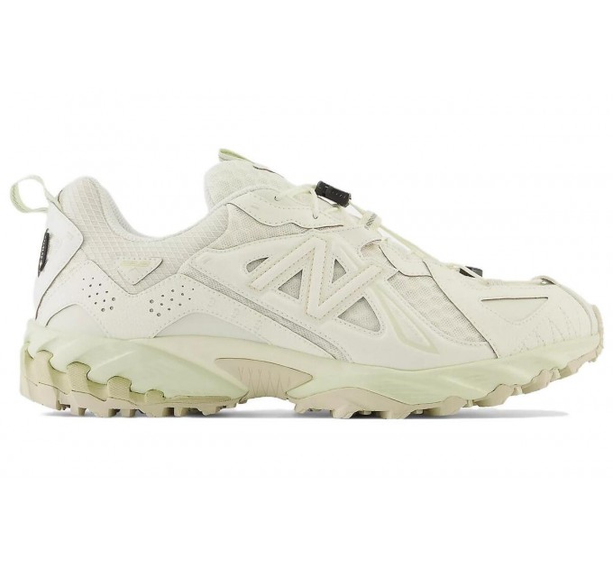 Кроссовки New Balance 610 Gore-Tex ML610XB