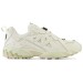 Кроссовки New Balance 610 Gore-Tex ML610XB