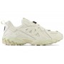 Кроссовки New Balance 610 Gore-Tex ML610XB