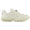 Кроссовки New Balance 610 Gore-Tex ML610XB