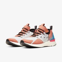Кроссовки Jordan React Havoc Se Jsp CK2772-101