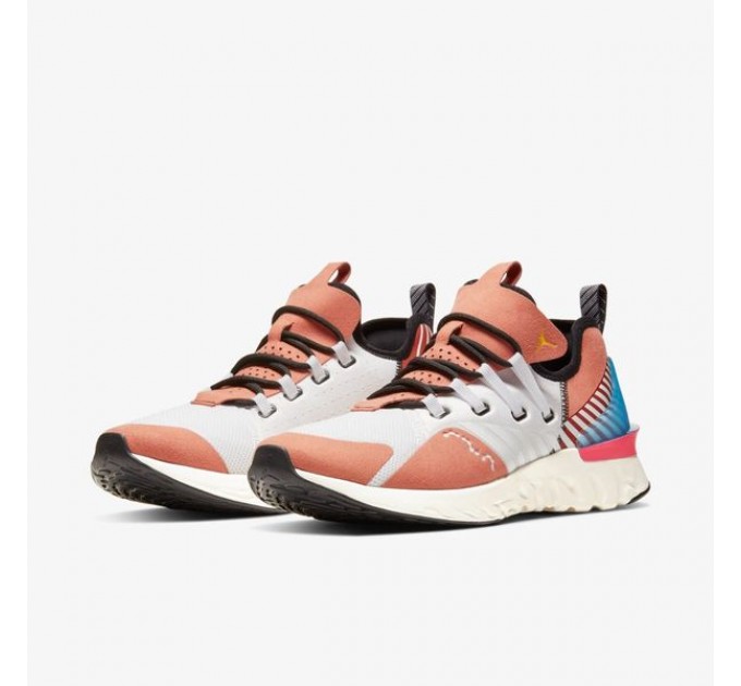Кроссовки Jordan React Havoc Se Jsp CK2772-101