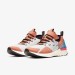 Кроссовки Jordan React Havoc Se Jsp CK2772-101