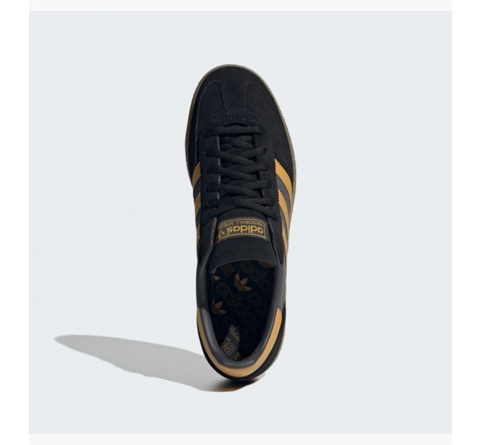 Кроссовки Adidas Handball Spezial IF9528