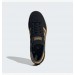 Кроссовки Adidas Handball Spezial IF9528