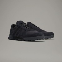 Кроссовки Y-3 X Adidas HP3126