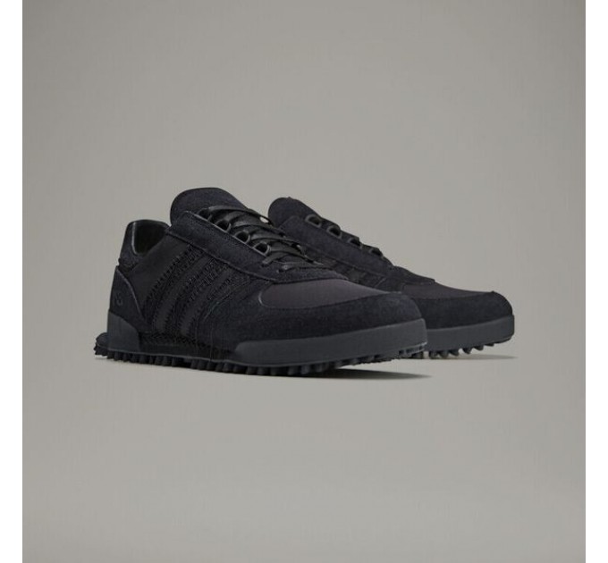 Кроссовки Y-3 X Adidas HP3126