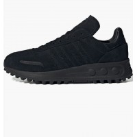 Кроссовки Adidas La Trainer IH0296