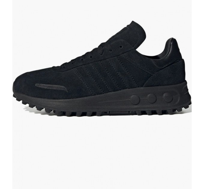 Кроссовки Adidas La Trainer IH0296