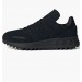 Кроссовки Adidas La Trainer IH0296