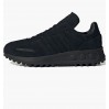 Кроссовки Adidas La Trainer IH0296