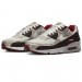 Кроссовки Nike Air Max 90 Social Fc DX3576-001
