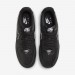 Кроссовки Nike Air Force 1 07 DV0788-002