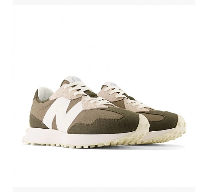 Кроссовки New Balance 327 V1 MS327DC