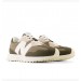 Кросівки New Balance 327 V1 MS327DC