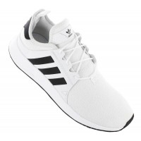 Кроссовки Сникерcы Adidas X_Plr CQ2406