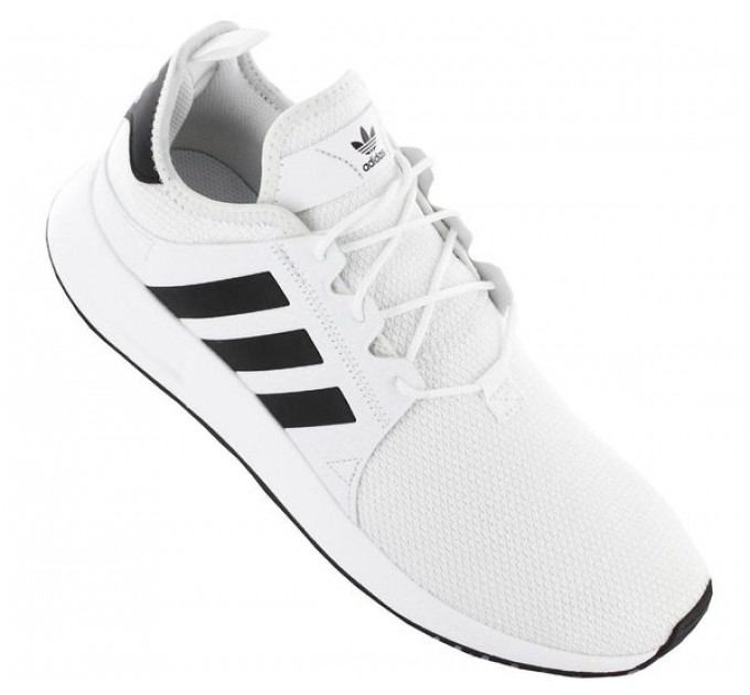 Кроссовки Сникерcы Adidas X_Plr CQ2406