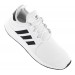 Кроссовки Сникерcы Adidas X_Plr CQ2406