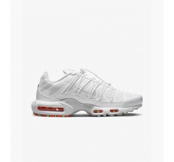 Кроссовки Nike Air Max Plus Utility FJ4232-100