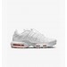 Кроссовки Nike Air Max Plus Utility FJ4232-100