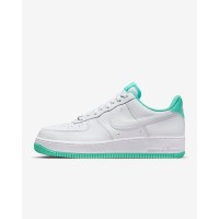 Кроссовки Nike Air Force 1'07 White DH7561-107