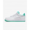 Кроссовки Nike Air Force 1'07 White DH7561-107