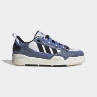 Кросівки Adidas Adi2000 HP9731