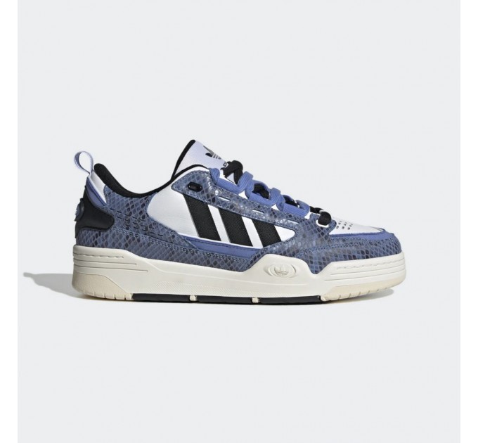Кросівки Adidas Adi2000 HP9731