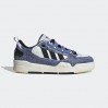 Кросівки Adidas Adi2000 HP9731