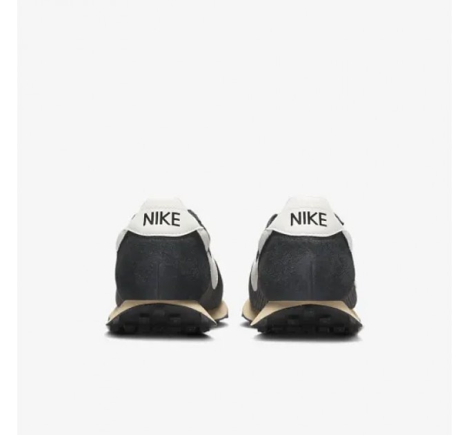 Кроссовки Nike Ld-1000 "Black And Sail" HM0950-001