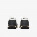 Кроссовки Nike Ld-1000 "Black And Sail" HM0950-001